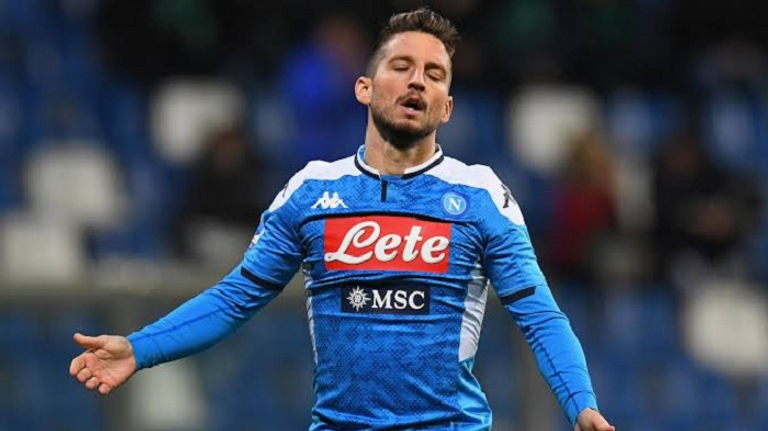 إدينسون كافاني