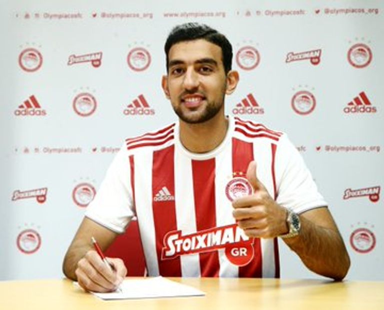 أحمد حسن كوكا