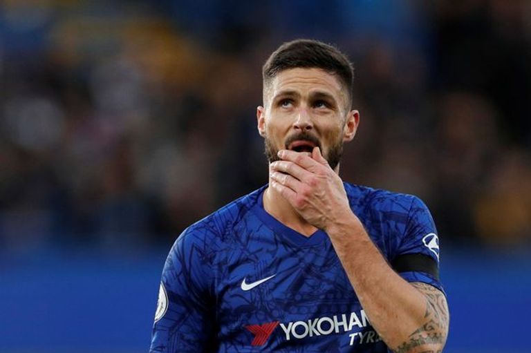 أوليفييه جيرو كريستوف بياتيك