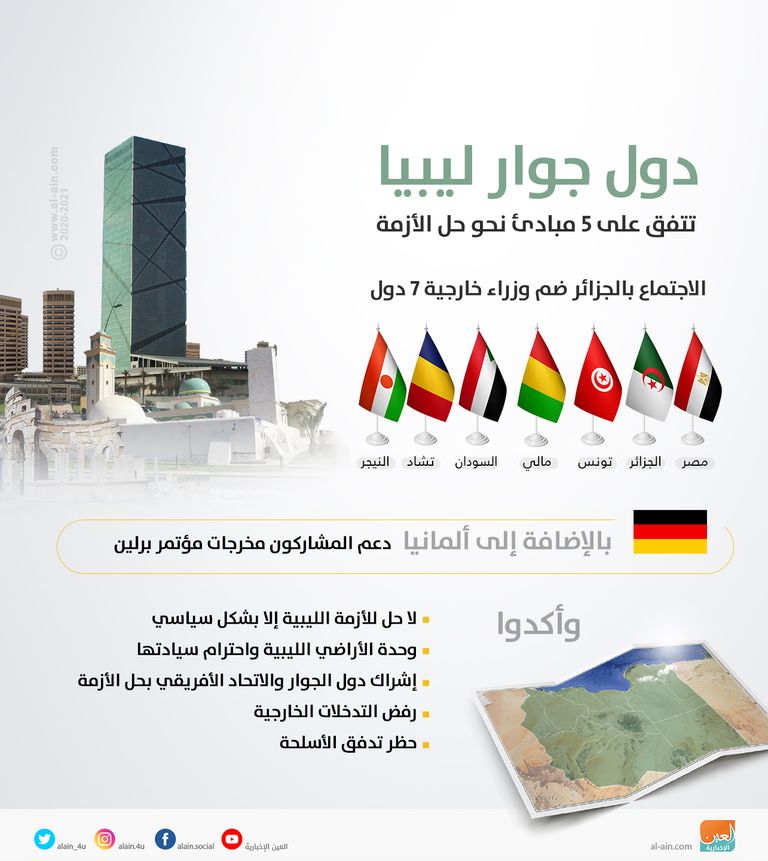 الرئيس التونسي قيس سعيد - رويترز