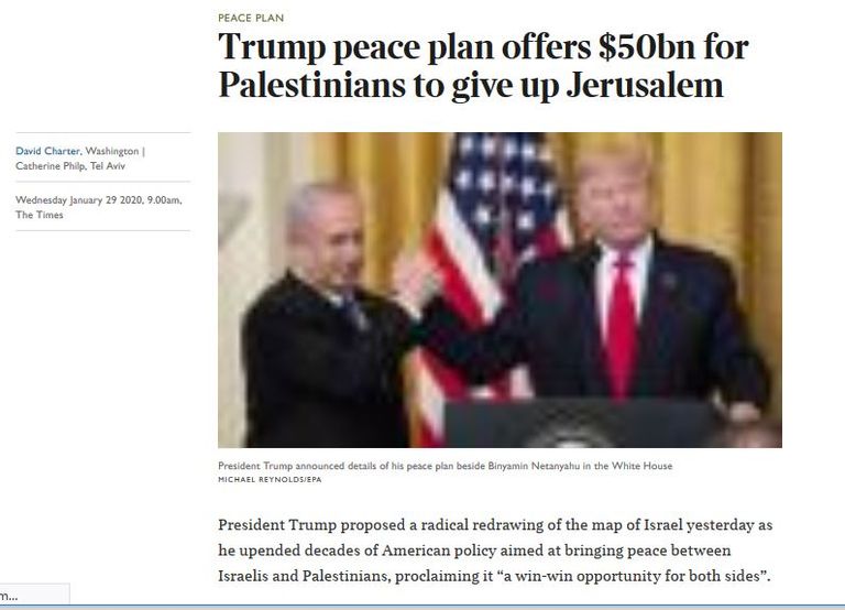 صحيفة "لوبينيون" الفرنسية