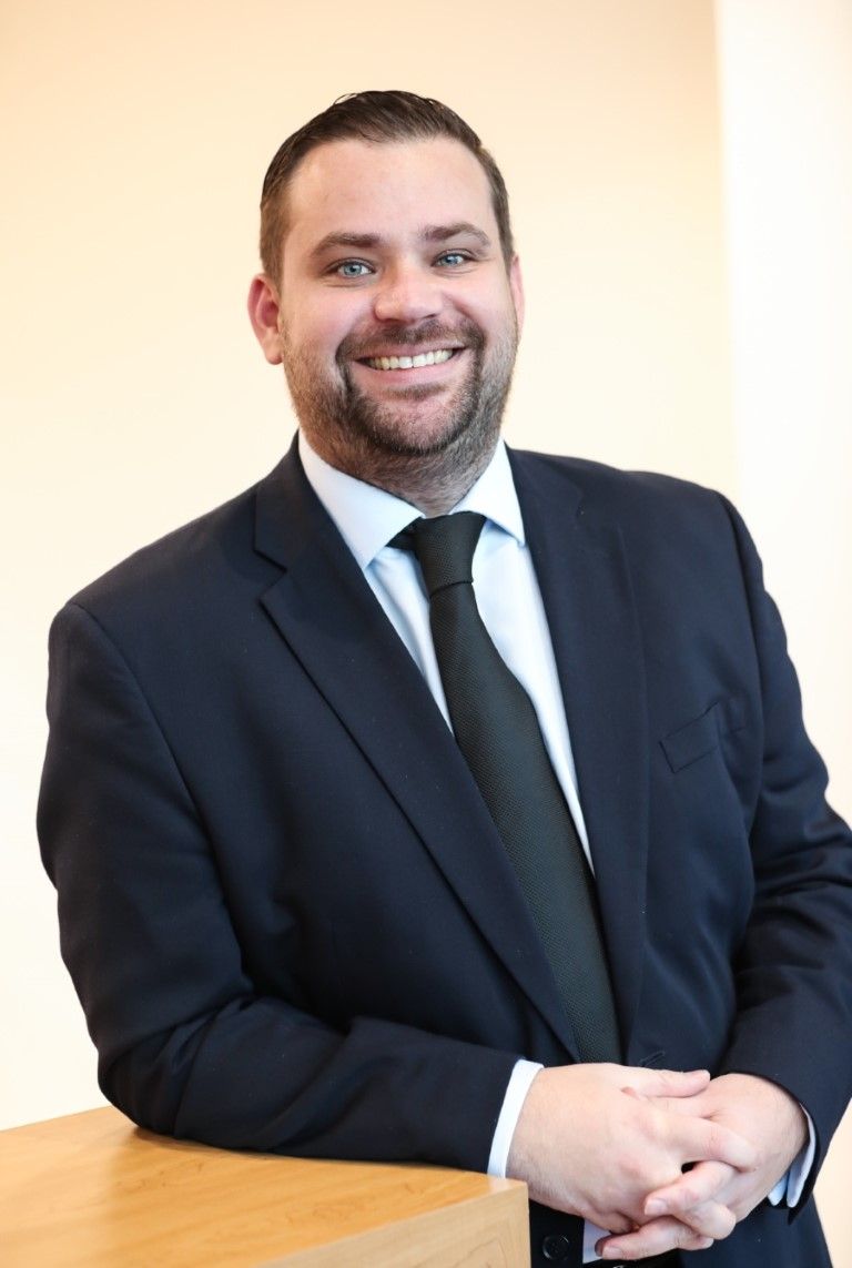 معرض ومؤتمر 