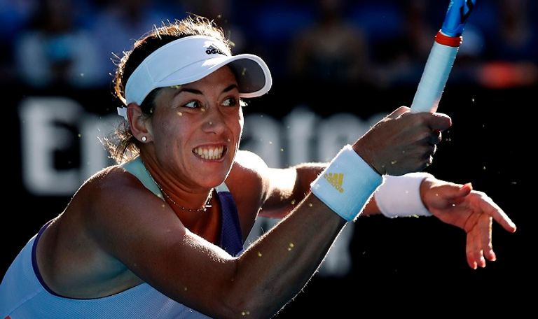 جاربيني موجوروزا