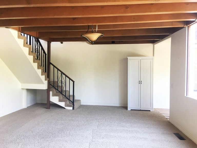 دقيقة واحدة تكفي للعناية بالصحة