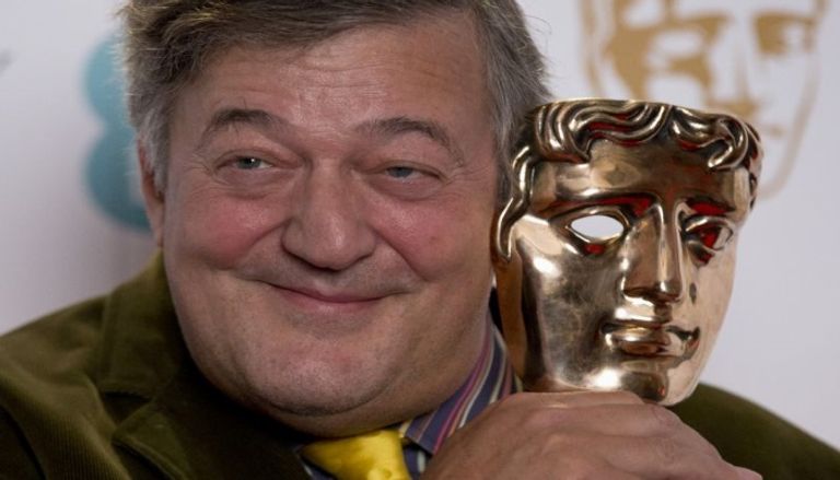 الممثلة الأمريكية جينيفر لورنس (أرشيفية)