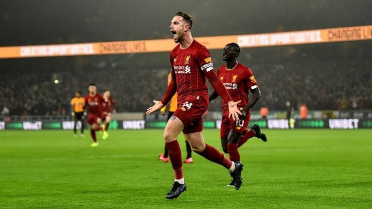 سيرخيو أجويرو