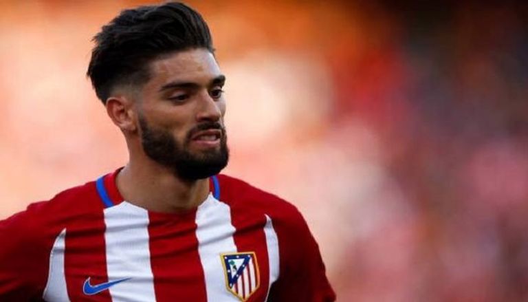 سيميوني وزيدان