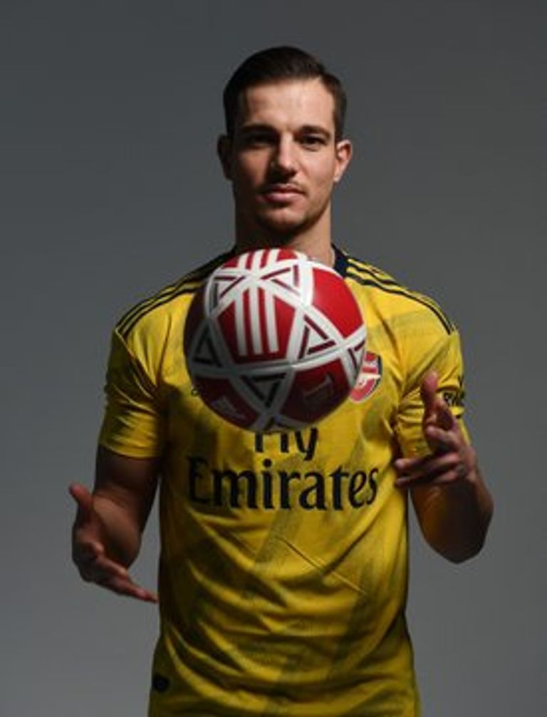 سفيان أمرابط