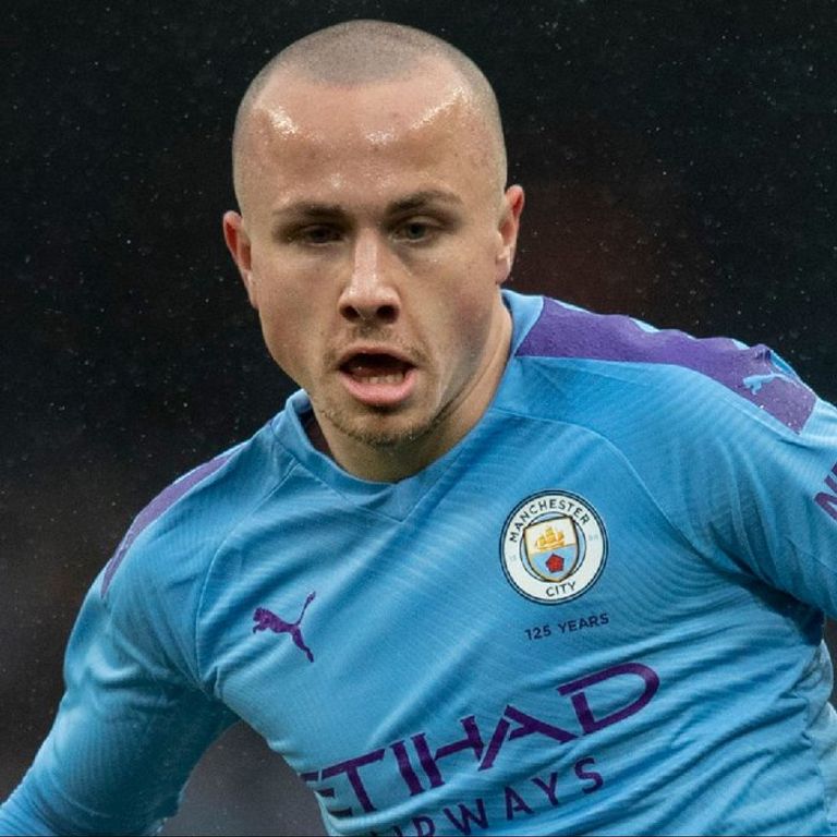 سفيان أمرابط