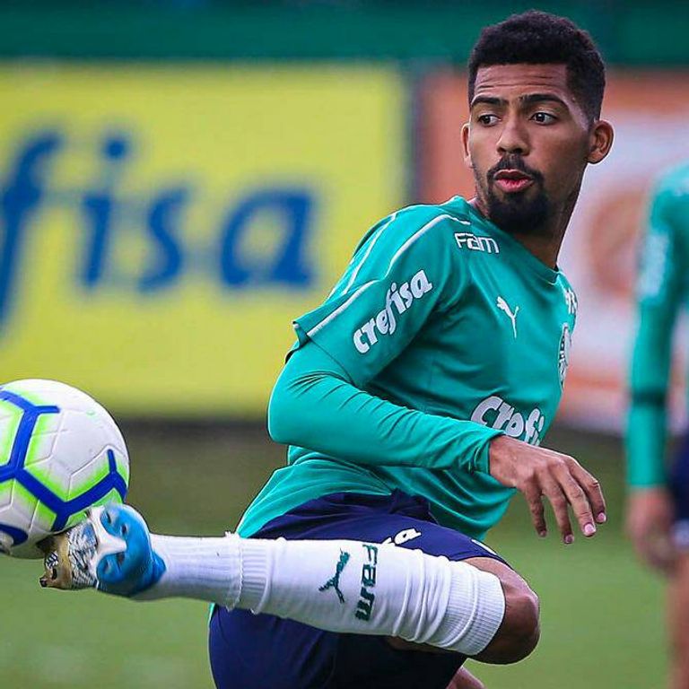 سفيان أمرابط