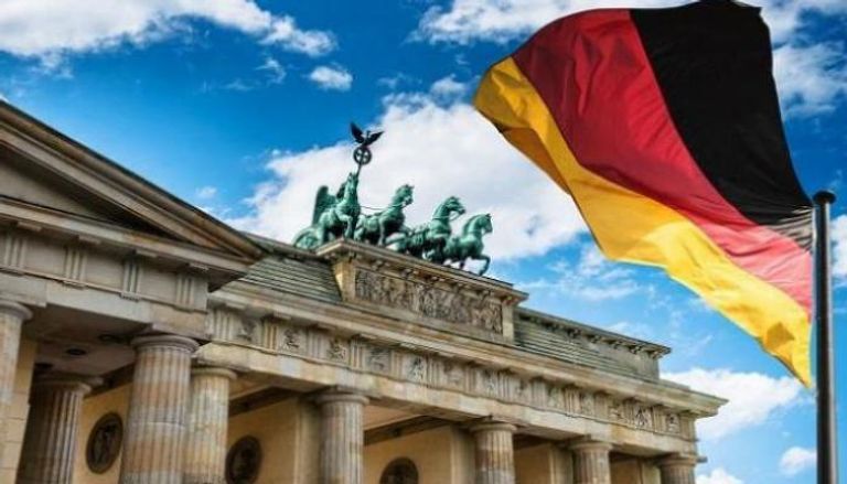 ألمانيا لم تقدر أثار كورونا على الاقتصاد 
