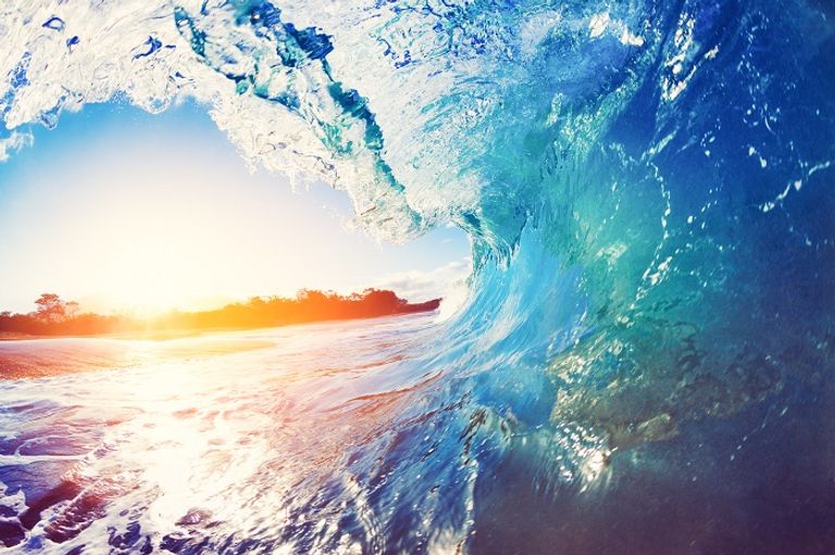 الدكتور عبدالله بن محمد بلحيف النعيمي