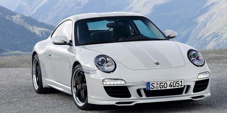 طراز Sport Classic طراز Sport Classic