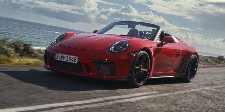 طراز Sport Classic