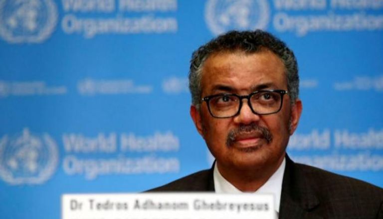 لقاح كورونا سيوزع بعدل طبقا لآلية كوفاكس