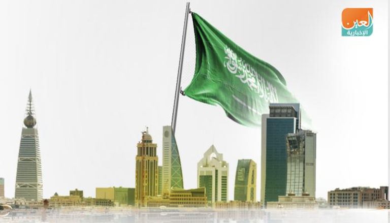 موازنة السعودية التمهيدية تتوقع تحسن الإيرادات وهبوط العجز