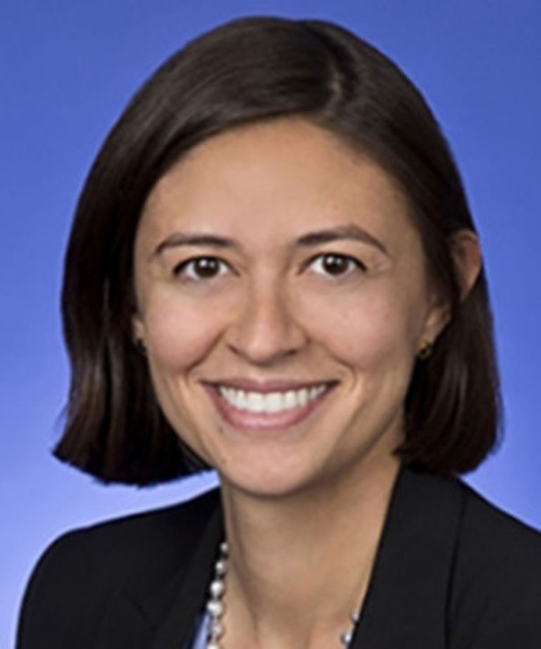 جيسيكا هيرتز