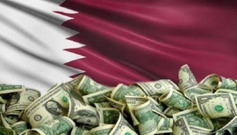 قطر تسعى لتوفير بيئة حاضنة للتطرف في أوروبا عبر تمويلات مشبوهة