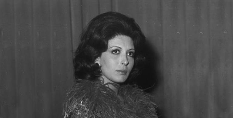 ماجدة الخطيب