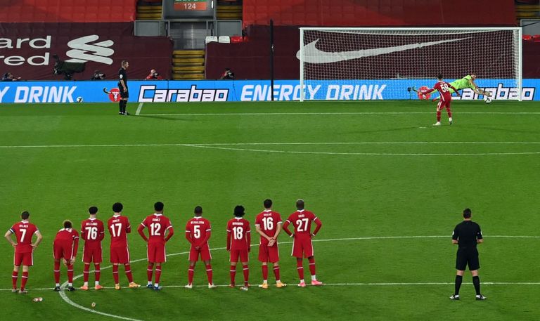 فريق أرسنال