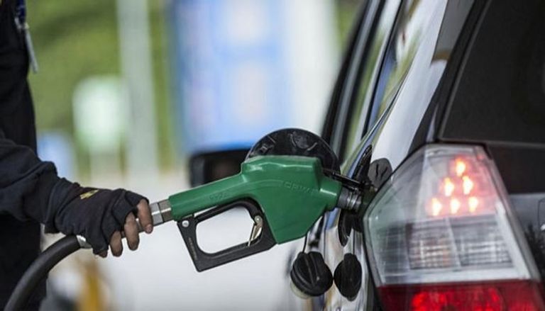 رفعت السلطات التركية أسعار البنزين بمقدار 14 قرشا