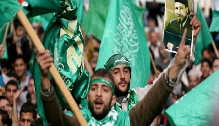 صحوة فرنسية ضد الإخوان