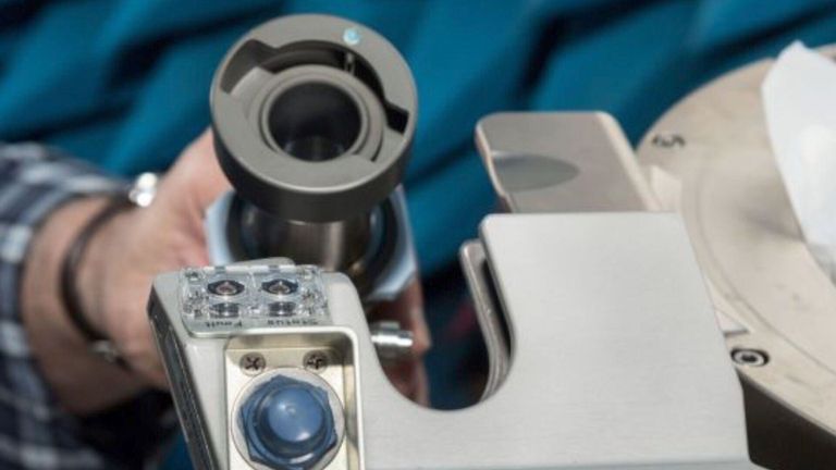 تكلفة المرحاض تبلغ 23 مليون دولار