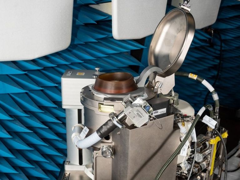 تكلفة المرحاض تبلغ 23 مليون دولار