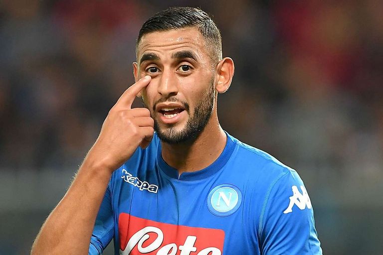 ولفرهامبتون الإنجليزي