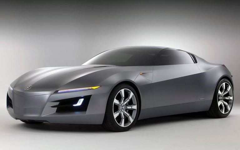 طراز أكيورا ASCC موديل بي إم دبليو M1 Homage