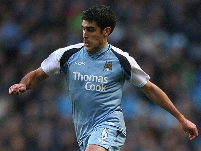 كلاوديو رينا جيوفاني رينا لاعب بروسيا دورتموند