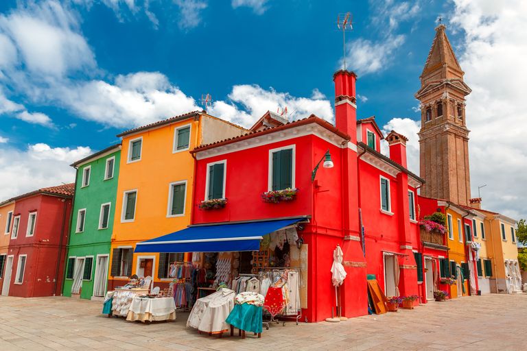 102 215152 most colorful villages italy 2