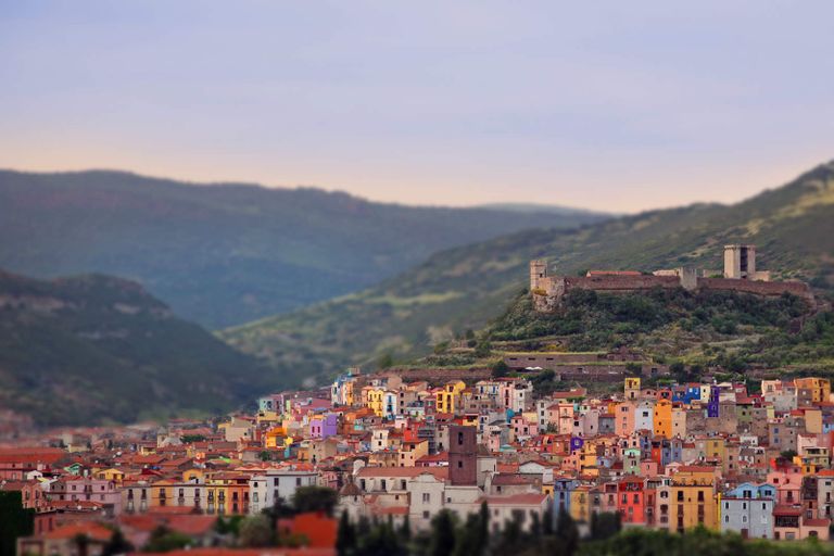 102 215152 most colorful villages italy 4