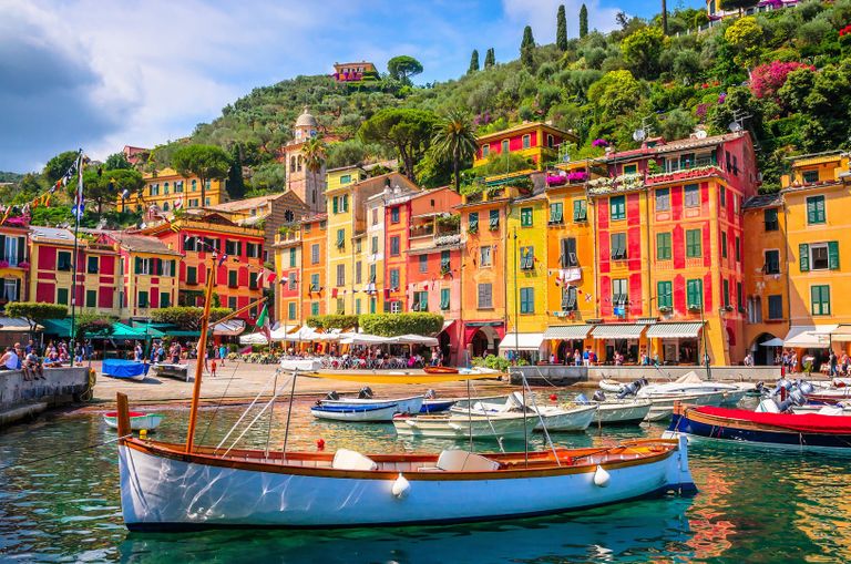 102 215155 most colorful villages italy 10
