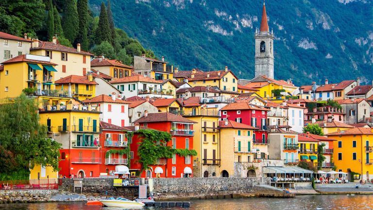 102 215155 most colorful villages italy 13