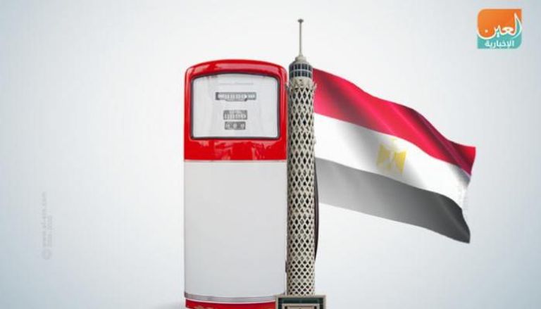 ترقب لأسعار البنزين والسولار في مصر