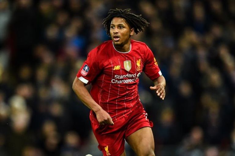 ليدز يونايتد الإنجليزي