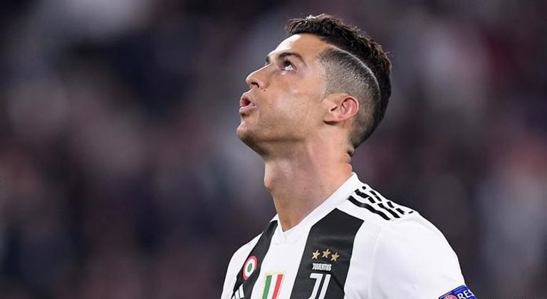 فريق أتالانتا الإيطالي