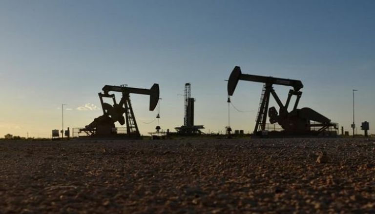 مصير مأساوي لشركات النفط الأمريكية