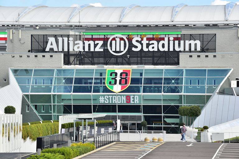 فريق نابولي