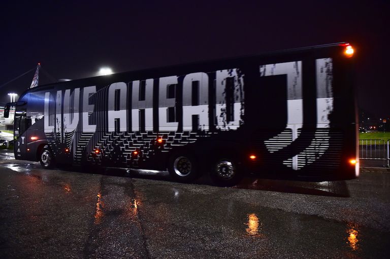 فريق نابولي