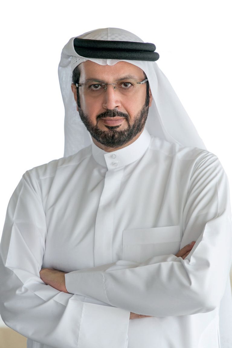 اجتماع لجنة