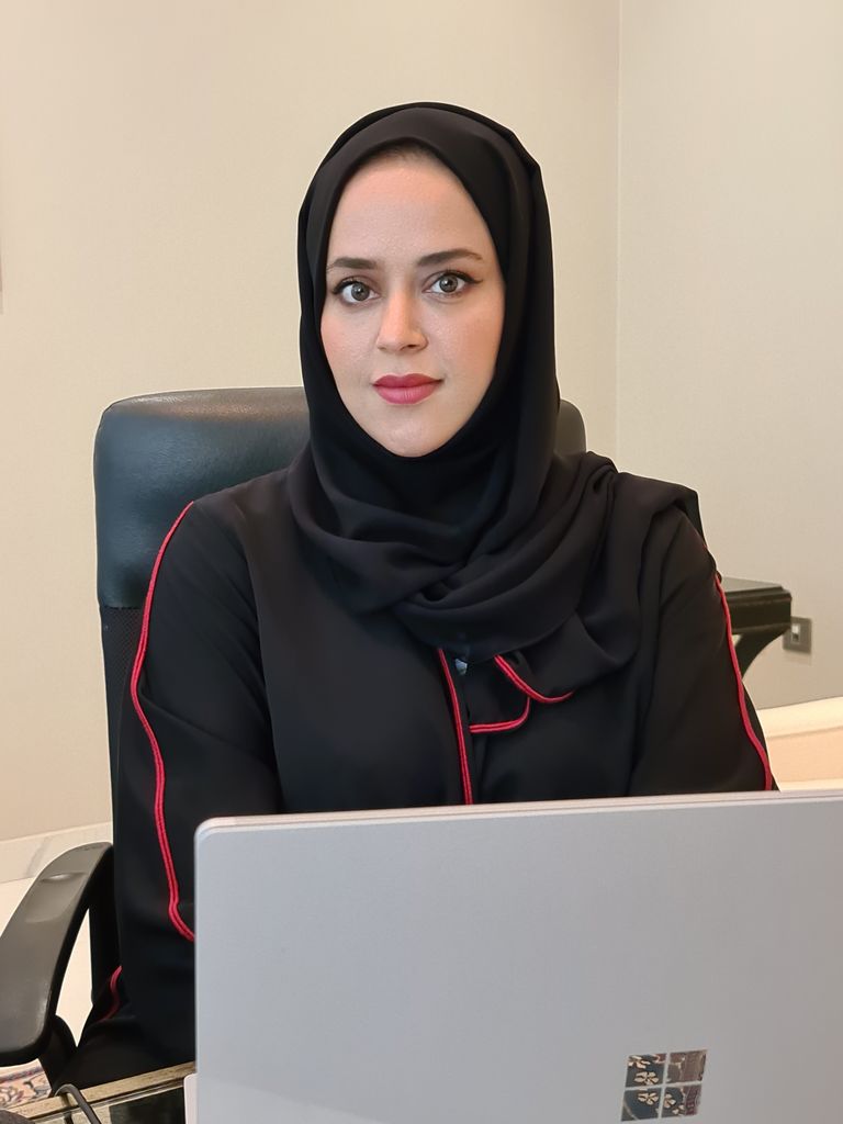 اجتماع لجنة