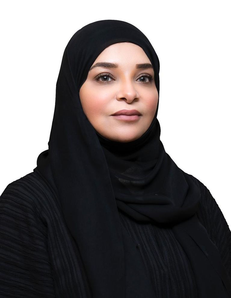 اجتماع لجنة