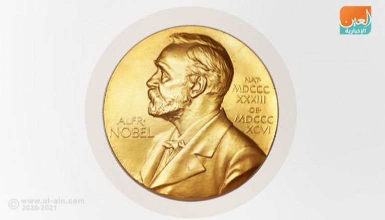 جائزة نوبل للاقتصاد تم استحداثها في عام 1968