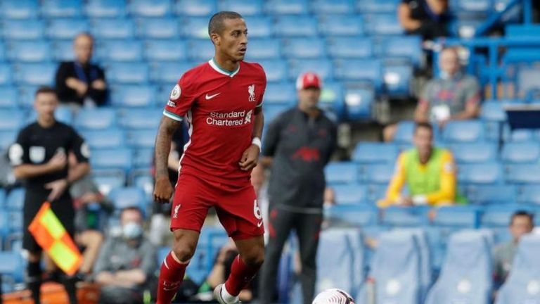 تياجو ألكانتارا أشرف حكيمي نجم إنتر ميلان