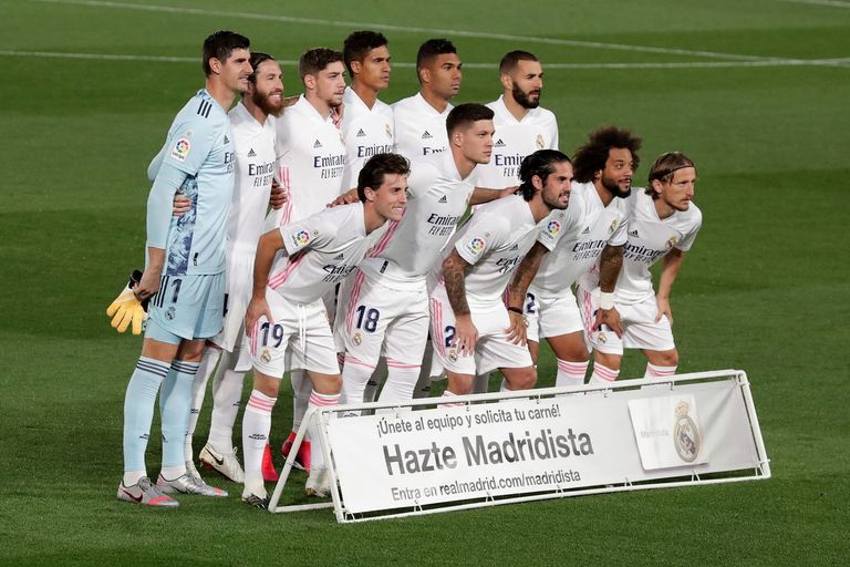 فريق تشيلسي