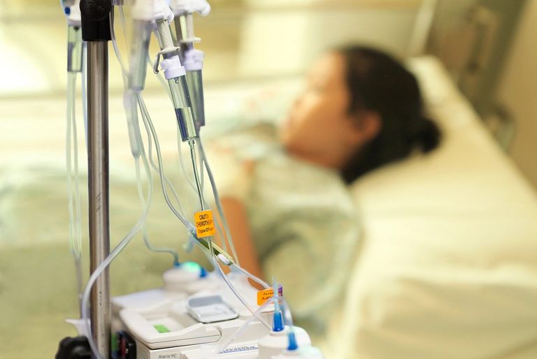 شعار التوعية بسرطان الثدي