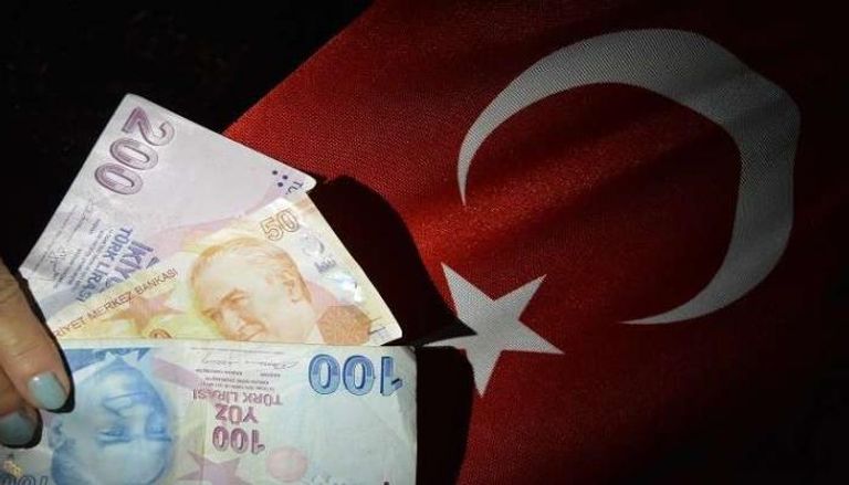 الميزانية العاجزة.. عبء آخر ينتظر الاقتصاد التركي في 2020