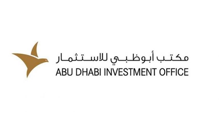 مكتب أبوظبي للاستثمار